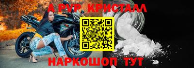 молекула духа Кингисепп
