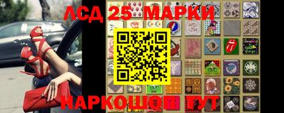 spice Кимры