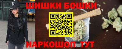spice Кимры