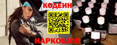 молекула духа Кингисепп
