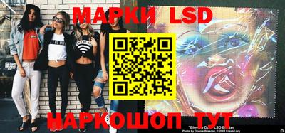 spice Кимры