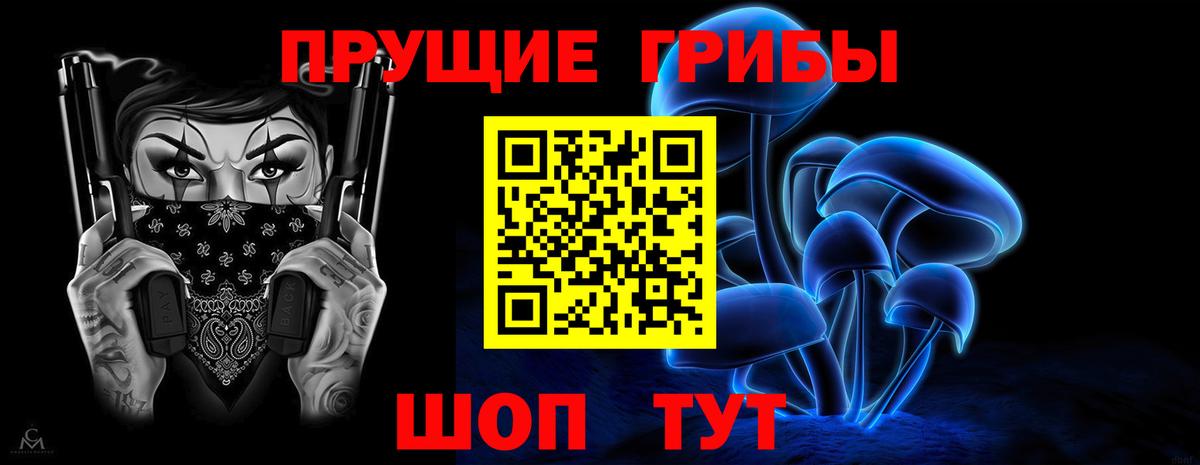 Галлюциногенные грибы GOLDEN TEACHER  Псилоцибиновые грибы Psilocybine cubensis  что такое наркотик  Вход с VPN  Балашов 